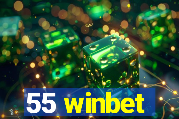 55 winbet